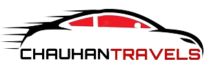 Chauhan Travels